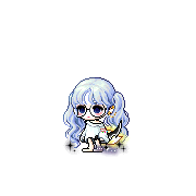 Eunwo1