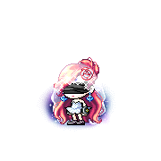 Surtr