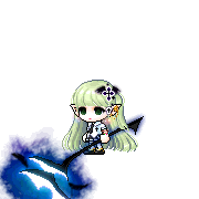 Leafae