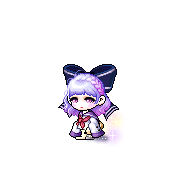 RYoN