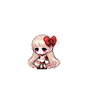 LumiBun