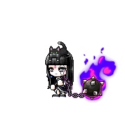 RaXXaR