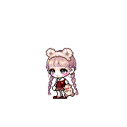 BabyPie