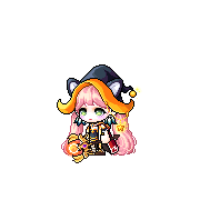 Oznyan