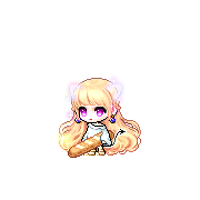 Takomonke