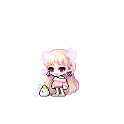 Takomonke