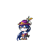 SuperIdle