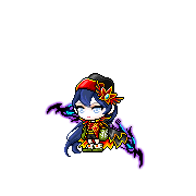 SealArcher