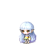 NewTee