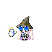 Rinnaisu