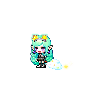 ShADyIX