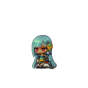 MaiGoddess
