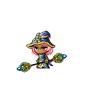 addsa