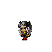 makiyo
