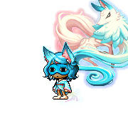 Tiramitsu