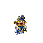 iBlaze
