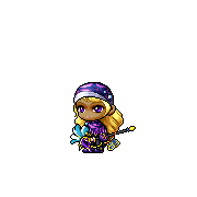 Piomboo