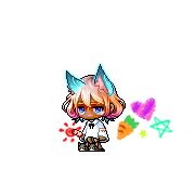 Chocobyte