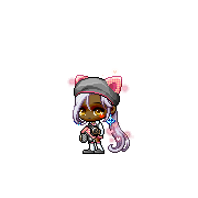 MORIKOchan