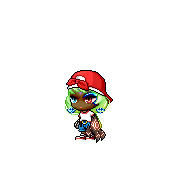 TTnos