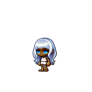 itachizinMKD
