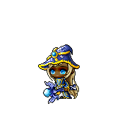 aierwq