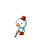 AaZhen