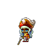 ZuMuLv