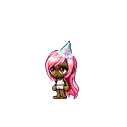 BlackAlibaba