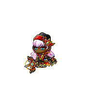 Wiznos