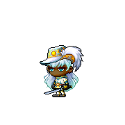 AmiriSaito