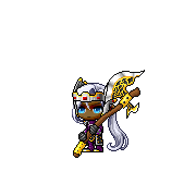 dajing