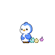 LUCKGoys