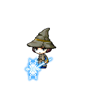 MirFlame