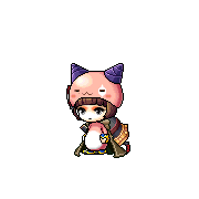QWQMAFEI