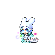 Mizuhime