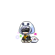 MagidCore