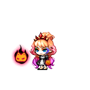 issabel