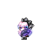 Oyasuminasai