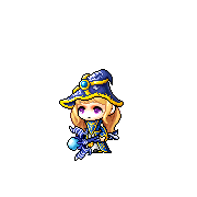 Santopapi