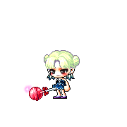 TrishUna