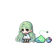 Desenfrenad0