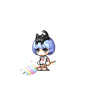NyxRaven