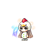 pororoca