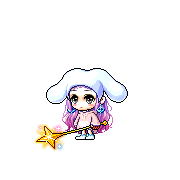 Maplegirl