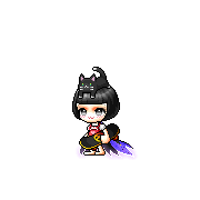Wang