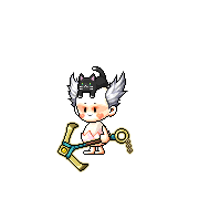 Wang