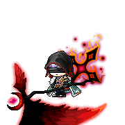 SealEmperor