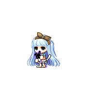 Alicen