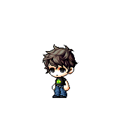 Puru